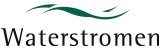 Waterstromen_logo