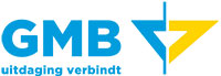 GMB_logo